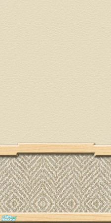 Sims 2 — DiY_TC92_wallset - Diy Tc92 06 by Dialectically_yours — 