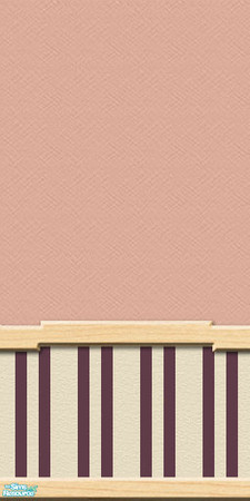 Sims 2 — DiY_TC92_wallset - Diy Tc92 03 by Dialectically_yours — 