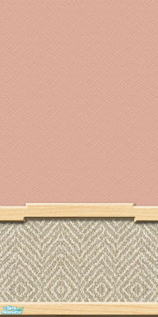 Sims 2 — DiY_TC92_wallset - Diy Tc92 04 by Dialectically_yours — 