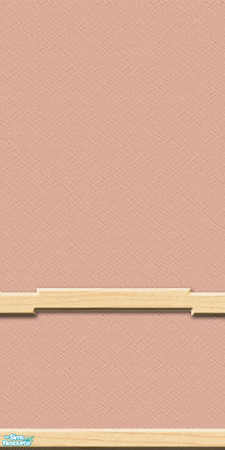 Sims 2 — DiY_TC92_wallset - Diy Tc92 05 by Dialectically_yours — 