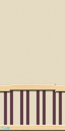 Sims 2 — DiY_TC92_wallset - Diy Tc92 02 by Dialectically_yours —  My first response to a texture challenge! by