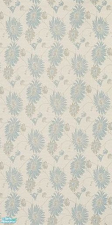 Sims 2 — Wallpaper Set-21-3 by TugmeL — Cost:5