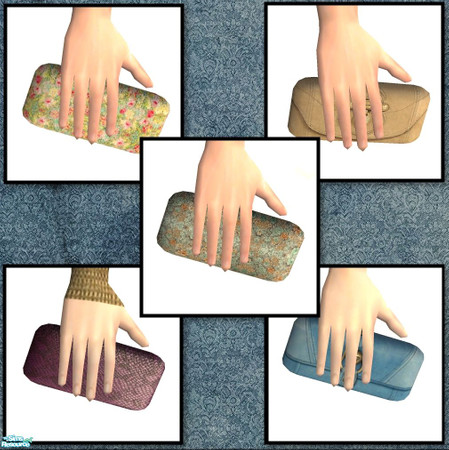 Sims 2 — Hot Pursuit | Part 2 by ILikeMusic640 — 