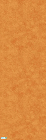 Sims 2 — Studio K Interior Stucco - Melon by StudioKhagerks — 