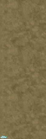 Sims 2 — Studio K Interior Stucco - Fossil by StudioKhagerks — 