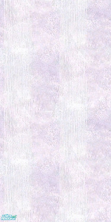 Sims 2 — Marble Set - Light Purple Marble Wall by SofijaDosen — Price of all single items included in the set is 1$.