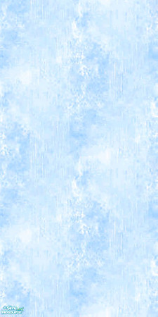 Sims 2 — Marble Set - Aqua Marble Wall by SofijaDosen — Price of all single items included in the set is 1$. Catalog