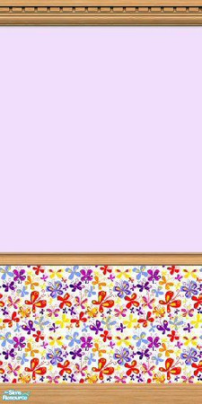 Sims 2 — Mcw 247 by mistresscris — Created by MistressCris.