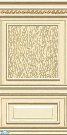 Sims 2 — jsf2PLEPIRivulets by jsf — Newly revised and improved proportionally, these ParkLane panels are embellished with