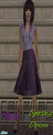 Sims 2 — FRS SET 3-MonSoon Teens Set[For 4 Seasons] - 5f3b3728 Monsoonteen-3 by Fresco — For Spring