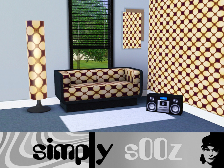 The Sims Resource Eggs