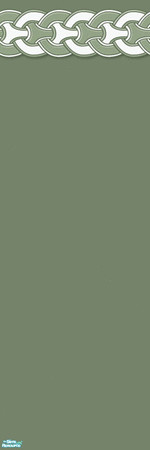 Sims 2 — Studio K Knots - Pine by StudioKhagerks — 