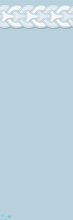 Sims 2 — Studio K Knots - Rain by StudioKhagerks — 