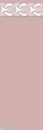 Sims 2 — Studio K Knots - Victorian by StudioKhagerks — 