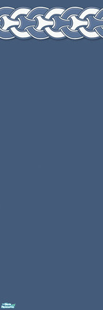 Sims 2 — Studio K Knots - Twilight by StudioKhagerks — 