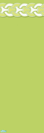 Sims 2 — Studio K Knots - Pear by StudioKhagerks — 