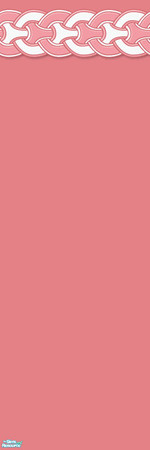 Sims 2 — Studio K Knots - Light Cherry by StudioKhagerks — 