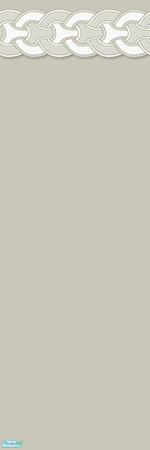 Sims 2 — Studio K Knots - Dove by StudioKhagerks — 