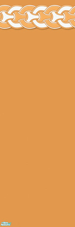 Sims 2 — Studio K Knots - Melon by StudioKhagerks — 