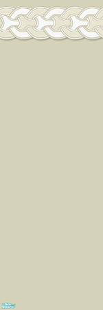 Sims 2 — Studio K Knots - Parchment by StudioKhagerks — 