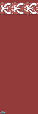 Sims 2 — Studio K Knots - Brick by StudioKhagerks — 