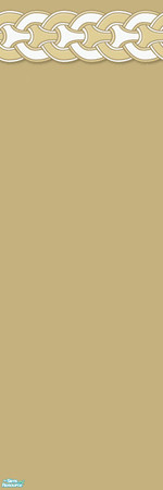 Sims 2 — Studio K Knots - Beachsand by StudioKhagerks — 