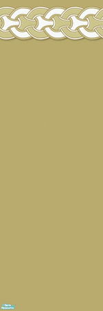 Sims 2 — Studio K Knots - Coriander by StudioKhagerks — 