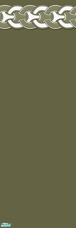 Sims 2 — Studio K Knots - Cypress by StudioKhagerks — 