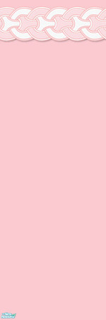 Sims 2 — Studio K Knots - Carnation by StudioKhagerks — 