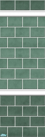 Sims 2 — Studio K Element - Aspen by StudioKhagerks — 