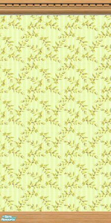 Sims 2 — Mcw 266 by mistresscris — Created by MistressCris.