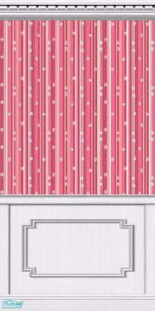 Sims 2 — Mcw 254 by mistresscris — Created by MistressCris.