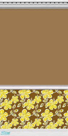 Sims 2 — Mcw 253 by mistresscris — Created by MistressCris.