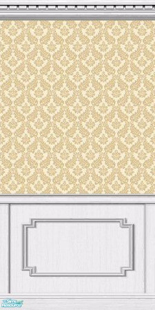 Sims 2 — Mcw 258 by mistresscris — Created by MistressCris.