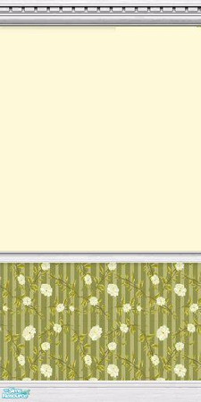 Sims 2 — Mcw 265 by mistresscris — Created by MistressCris.