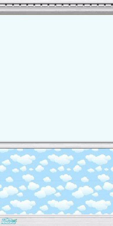 Sims 2 — Mcw 251 by mistresscris — Created by MistressCris.