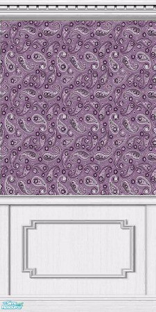 Sims 2 — Mcw 256 by mistresscris — Created by MistressCris.