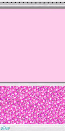 Sims 2 — Mcw 260 by mistresscris — Created by MistressCris.