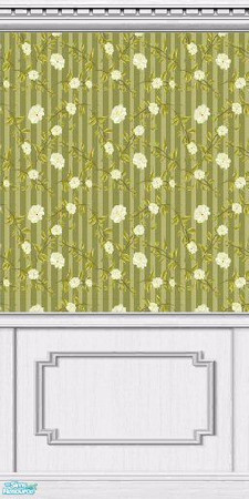 Sims 2 — Mcw 264 by mistresscris — Created by MistressCris.