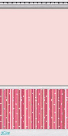 Sims 2 — Mcw 255 by mistresscris — Created by MistressCris.