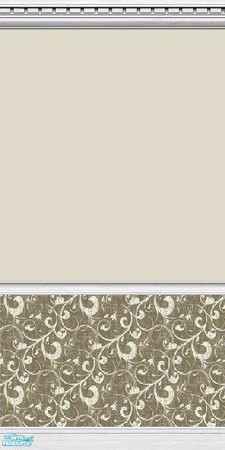 Sims 2 — Mcw 269 by mistresscris — Created by MistressCris.