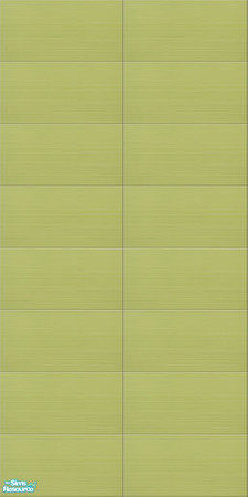 Sims 2 — Green Light - 002 by chalka12 — 