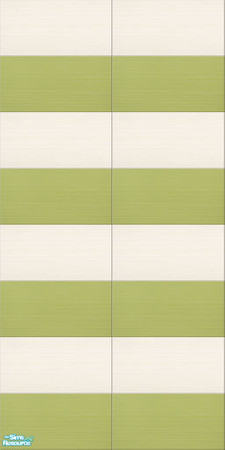 Sims 2 — Green Light - 004 by chalka12 — 