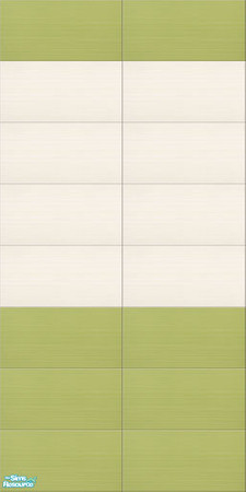 Sims 2 — Green Light - 005 by chalka12 — 