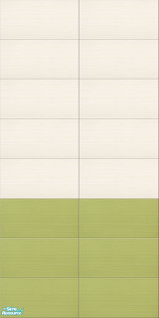 Sims 2 — Green Light - 006 by chalka12 — 