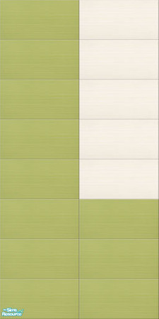 Sims 2 — Green Light - 007 by chalka12 — 