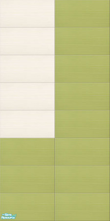 Sims 2 — Green Light - 008 by chalka12 — 