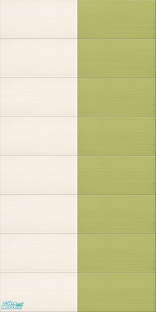 Sims 2 — Green Light - 009 by chalka12 — 