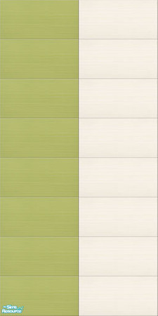 Sims 2 — Green Light - 010 by chalka12 — 