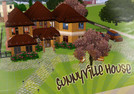 Sims 3 — Sunnyville by yazmin24111990 — Sunnyville